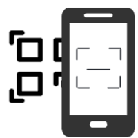 MyScan Mobile