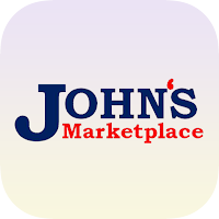 John's Marketplace