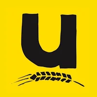 Unity Brewing