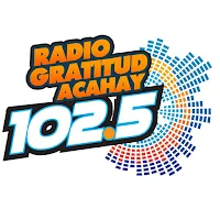 Radio Gratitud Acahay