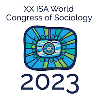 XX ISA WCS