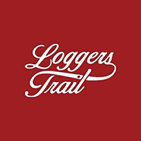 Logger’s Trail Golf Club