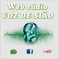 Web Rádio Voz de Sião