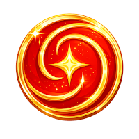 mangaverse : Manga & Comics