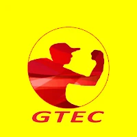 GTEC-ELEARN 世界旅學