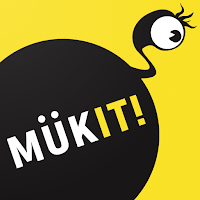 MÜKit!