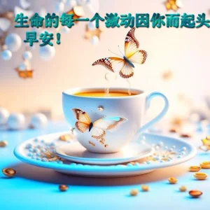 早安短語、晚安短語、午安 Screenshot 0