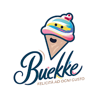 Gelateria Buekke