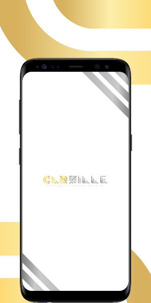 Carzille Screenshot 0