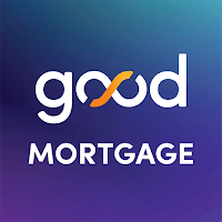 GoodLeap Mortgage