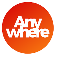 Anywhere Gigs - Remote Jobs