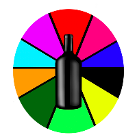 SpiBo: Bottle Spinner