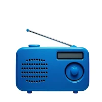 Kera Radio 90.1 Fm Dallas Live