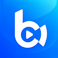 Bumro