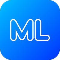 MajiLink - Business Management