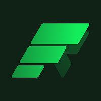 FitRank: Fitness Leaderboards