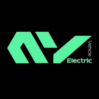 MyEV