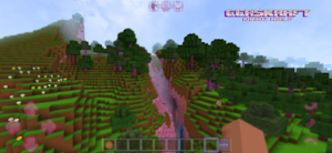 EersKraft Kawaii World Screenshot 1