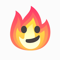 RateMyPhoto - Get More Matches