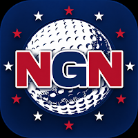 National Golf Network - NGN