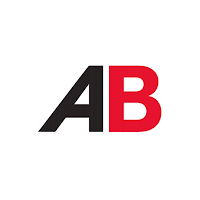 AB CATTECH