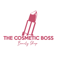 The Cosmetic Boss