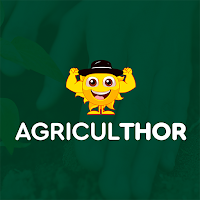 Agriculthor