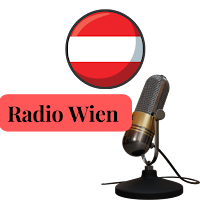 Radio Wien