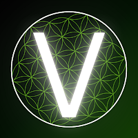 VITORI