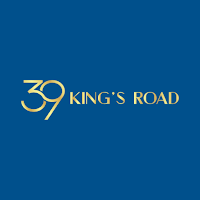 39 King's Road