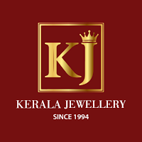 Kerala Jewellery