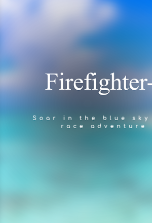 Aircraft firefighters Screenshot 3