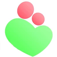 Nutrilearn