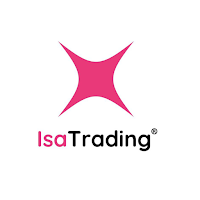IsaTrading