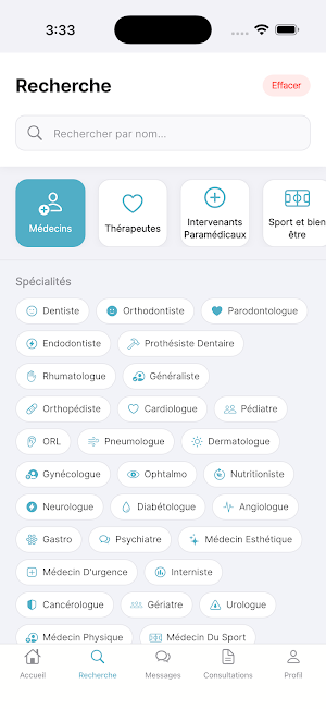 Sahti Screenshot 2