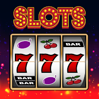 Slots Mania Casino 2022