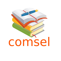 comsel