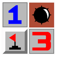 Minesweeper