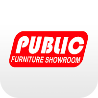 PUBLIC FURNITURE