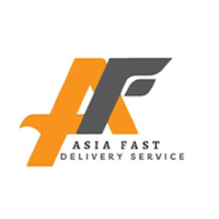 Asia Fast Shipper