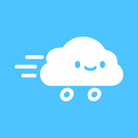 EtiGo: Bus Terminal Locator