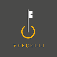 onPlace Corso Vercelli