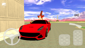 Pizza Boy Delivery 2019 Screenshot 0