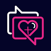 Heylloow - Christian Dating