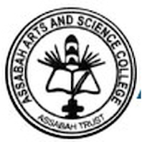 Assabah Mentor