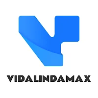 VidaLinda Max