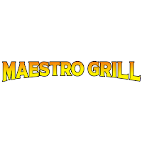 Maestro Grill