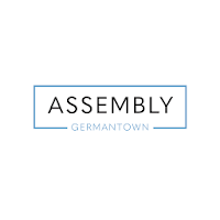Assembly Germantown