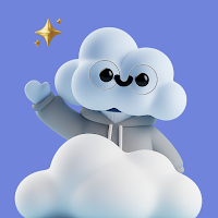 Climato