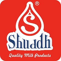 Shuddh Sales App
